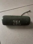 JBL Flip 6 Jeka - 2
