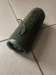 JBL Flip 6 Jeka - 3