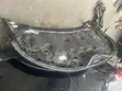 Ford Edge Bonnet (2015-2018) - 2
