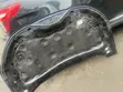 Ford Edge Bonnet (2015-2018) - 3