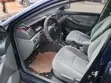 Toyota Corolla LE 2007 Shuɗi - 2