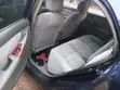 Toyota Corolla LE 2007 Shuɗi - 3