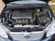 Toyota Corolla LE 2007 Shuɗi - 5