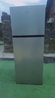 Hisense Refrigerator 466L Used - 1