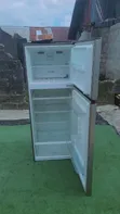 Hisense Refrigerator 466L Used - 2