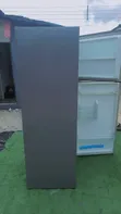 Hisense Refrigerator 466L Used - 3