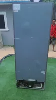 Hisense Refrigerator 466L Used - 4