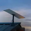 Starlink Gen 3 V4 Satellite Internet Kit - 1