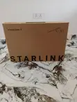 Starlink Gen 3 V4 Satellite Internet Kit - 2