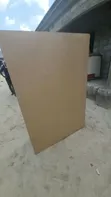 Home Interiors Wardrobe Mai Kofofi 2 - Sabon Abu - 4