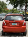 Kia Rio 2006 Ja - 3