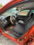 Kia Rio 2006 Ja - 4