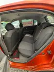 Kia Rio 2006 Ja - 5