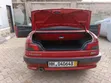 Peugeot 306 Cabriolet Automatic 2001 Ja - 1