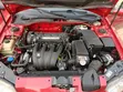 Peugeot 306 Cabriolet Automatic 2001 Ja - 2