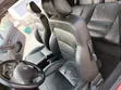 Peugeot 306 Cabriolet Automatic 2001 Ja - 3
