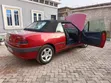 Peugeot 306 Cabriolet Automatic 2001 Ja - 4