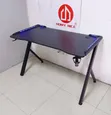 Boss Office Products Gaming Table 1.2m - 1
