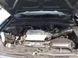 Honda Ridgeline Pickup 2007 - 2