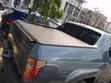 Honda Ridgeline Pickup 2007 - 3