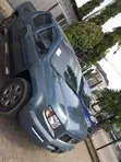 Honda Ridgeline Pickup 2007 - 5