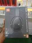 JBL Tour One M2 Kan kunne - 1