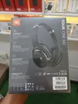 JBL Tour One M2 Kan kunne - 2