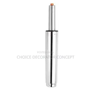 Office Chair Gas Lift Cylinder - Sabon Abu