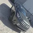 Toyota Highlander 2017 Grey - 2