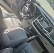 Toyota Highlander 2017 Grey - 3