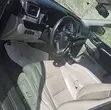 Toyota Highlander 2017 Grey - 5