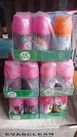 Air Wick Freshmatic Refill - 1