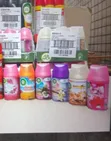 Air Wick Freshmatic Refill - 2