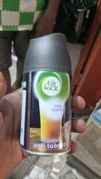Air Wick Freshmatic Refill - 3