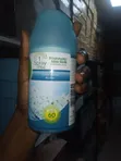 Air Wick Freshmatic Refill - 4