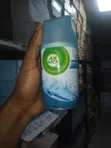 Air Wick Freshmatic Refill - 5
