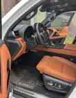 Lexus LX 600 2023 Fari - 3
