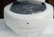Automatic Sanitizer Dispenser - 1
