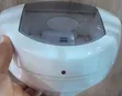 Automatic Sanitizer Dispenser - 2