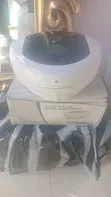 Automatic Sanitizer Dispenser - 4
