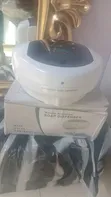Automatic Sanitizer Dispenser - 5