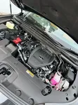 Sabo Lexus RX 350 2026 Baki - 1