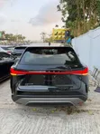Sabo Lexus RX 350 2026 Baki - 2