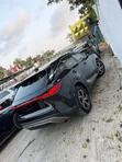 Sabo Lexus RX 350 2026 Baki - 3