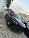 Sabo Lexus RX 350 2026 Baki - 4