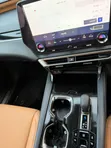 Sabo Lexus RX 350 2026 Baki - 5