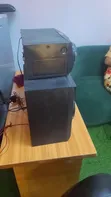 LG XBOOM 950W Sound System - 2