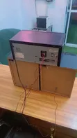 LG XBOOM 480W Sound System - 3