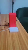 Itel 5G Router - Used - 2