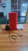 Itel 5G Router - Used - 3